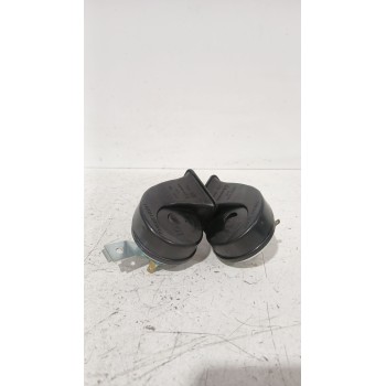 CLAXON E9004095 