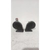 Recambio de claxon para mazda 3 hatchback (bp) skyactiv-x m hybrid awd (bp2h) referencia OEM IAM E9004095  
