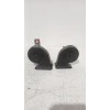 Recambio de claxon para mazda 3 hatchback (bp) skyactiv-x m hybrid awd (bp2h) referencia OEM IAM E9004095  