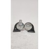 Recambio de claxon para mazda 3 hatchback (bp) skyactiv-x m hybrid awd (bp2h) referencia OEM IAM E9004095  