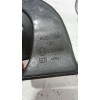 Recambio de claxon para mazda 3 hatchback (bp) skyactiv-x m hybrid awd (bp2h) referencia OEM IAM E9004095  