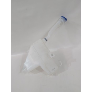 Recambio de deposito limpia para mazda 3 hatchback (bp) skyactiv-x m hybrid awd (bp2h) referencia OEM IAM N24367481  
