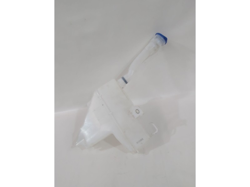 Recambio de deposito limpia para mazda 3 hatchback (bp) skyactiv-x m hybrid awd (bp2h) referencia OEM IAM N24367481  