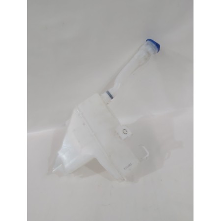 Recambio de deposito limpia para mazda 3 hatchback (bp) skyactiv-x m hybrid awd (bp2h) referencia OEM IAM N24367481  