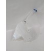 Recambio de deposito limpia para mazda 3 hatchback (bp) skyactiv-x m hybrid awd (bp2h) referencia OEM IAM N24367481  