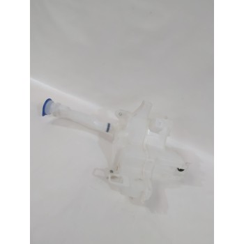 Recambio de deposito limpia para mazda 3 hatchback (bp) skyactiv-x m hybrid awd (bp2h) referencia OEM IAM N24367481  