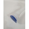 Recambio de deposito limpia para mazda 3 hatchback (bp) skyactiv-x m hybrid awd (bp2h) referencia OEM IAM N24367481  