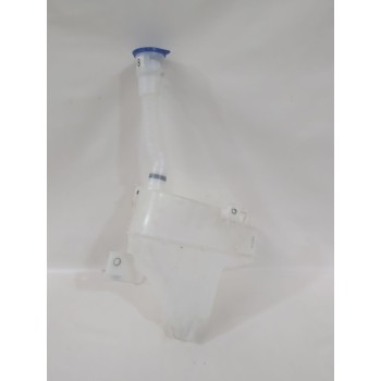 Recambio de deposito limpia para mazda 3 hatchback (bp) skyactiv-x m hybrid awd (bp2h) referencia OEM IAM N24367481  