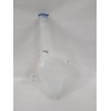Recambio de deposito limpia para mazda 3 hatchback (bp) skyactiv-x m hybrid awd (bp2h) referencia OEM IAM N24367481  