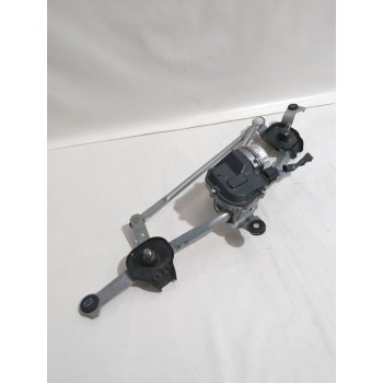 MOTOR LIMPIA DELANTERO NA1P67340 