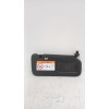 Recambio de parasol derecho para mazda 3 hatchback (bp) skyactiv-x m hybrid awd (bp2h) referencia OEM IAM NA1P69270B02  