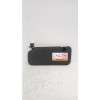 Recambio de parasol derecho para mazda 3 hatchback (bp) skyactiv-x m hybrid awd (bp2h) referencia OEM IAM NA1P69270B02  