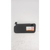 Recambio de parasol derecho para mazda 3 hatchback (bp) skyactiv-x m hybrid awd (bp2h) referencia OEM IAM NA1P69270B02  