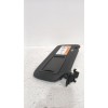 Recambio de parasol derecho para mazda 3 hatchback (bp) skyactiv-x m hybrid awd (bp2h) referencia OEM IAM NA1P69270B02  