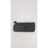 Recambio de parasol izquierdo para mazda 3 hatchback (bp) skyactiv-x m hybrid awd (bp2h) referencia OEM IAM NA1P6932002  