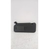 Recambio de parasol izquierdo para mazda 3 hatchback (bp) skyactiv-x m hybrid awd (bp2h) referencia OEM IAM NA1P6932002  