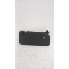Recambio de parasol izquierdo para mazda 3 hatchback (bp) skyactiv-x m hybrid awd (bp2h) referencia OEM IAM NA1P6932002  