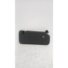 Recambio de parasol izquierdo para mazda 3 hatchback (bp) skyactiv-x m hybrid awd (bp2h) referencia OEM IAM NA1P6932002  