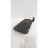 Recambio de parasol izquierdo para mazda 3 hatchback (bp) skyactiv-x m hybrid awd (bp2h) referencia OEM IAM NA1P6932002  