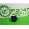 Recambio de colector admision para toyota yaris (ncp1/nlp1/scp1) 1.0 cat referencia OEM IAM 171200J010  
