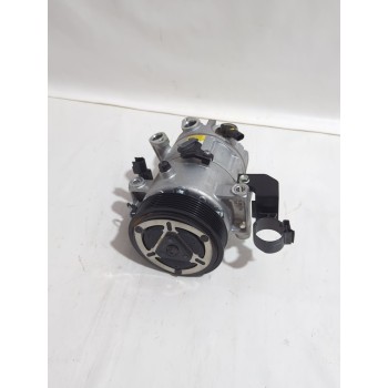 COMPRESOR AIRE ACONDICIONADO NA6W61450 