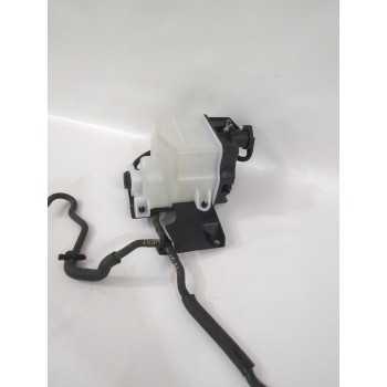 Recambio de deposito expansion para mazda 3 hatchback (bp) skyactiv-x m hybrid awd (bp2h) referencia OEM IAM P51B15351  