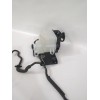 Recambio de deposito expansion para mazda 3 hatchback (bp) skyactiv-x m hybrid awd (bp2h) referencia OEM IAM P51B15351  