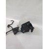 Recambio de deposito expansion para mazda 3 hatchback (bp) skyactiv-x m hybrid awd (bp2h) referencia OEM IAM P51B15351  