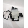 Recambio de deposito expansion para mazda 3 hatchback (bp) skyactiv-x m hybrid awd (bp2h) referencia OEM IAM P51B15351  