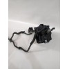 Recambio de deposito expansion para mazda 3 hatchback (bp) skyactiv-x m hybrid awd (bp2h) referencia OEM IAM P51B15351  