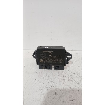 MODULO ELECTRONICO BOJ967UUO 