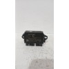 Recambio de modulo electronico para mazda 3 hatchback (bp) skyactiv-x m hybrid awd (bp2h) referencia OEM IAM BOJ967UUO  