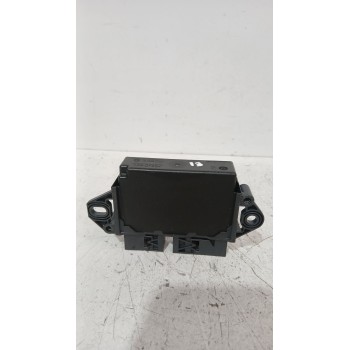 Recambio de modulo electronico para mazda 3 hatchback (bp) skyactiv-x m hybrid awd (bp2h) referencia OEM IAM BOJ967UUO  