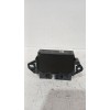 Recambio de modulo electronico para mazda 3 hatchback (bp) skyactiv-x m hybrid awd (bp2h) referencia OEM IAM BOJ967UUO  