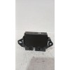 Recambio de modulo electronico para mazda 3 hatchback (bp) skyactiv-x m hybrid awd (bp2h) referencia OEM IAM BOJ967UUO  