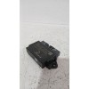 Recambio de modulo electronico para mazda 3 hatchback (bp) skyactiv-x m hybrid awd (bp2h) referencia OEM IAM BOJ967UUO  