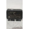 Recambio de modulo electronico para mazda 3 hatchback (bp) skyactiv-x m hybrid awd (bp2h) referencia OEM IAM BOJ967UUO  