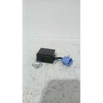 MODULO ELECTRONICO BDMD66T30 