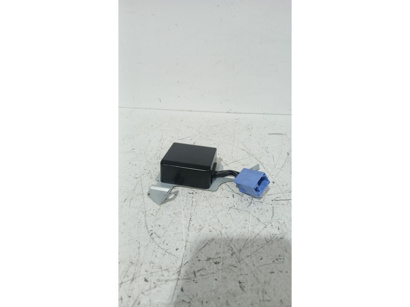 Recambio de modulo electronico para mazda 3 hatchback (bp) skyactiv-x m hybrid awd (bp2h) referencia OEM IAM BDMD66T30  