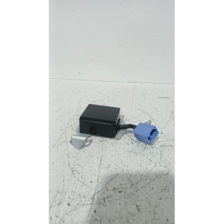 Recambio de modulo electronico para mazda 3 hatchback (bp) skyactiv-x m hybrid awd (bp2h) referencia OEM IAM BDMD66T30  