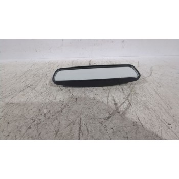 Recambio de retrovisor interior para dacia sandero ii (b8_) 1.5 dci referencia OEM IAM E200708  