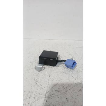 Recambio de modulo electronico para mazda 3 hatchback (bp) skyactiv-x m hybrid awd (bp2h) referencia OEM IAM BDMD66T30  