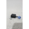 Recambio de modulo electronico para mazda 3 hatchback (bp) skyactiv-x m hybrid awd (bp2h) referencia OEM IAM BDMD66T30  