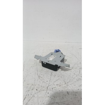 Recambio de modulo electronico para mazda 3 hatchback (bp) skyactiv-x m hybrid awd (bp2h) referencia OEM IAM BDMD66T30  