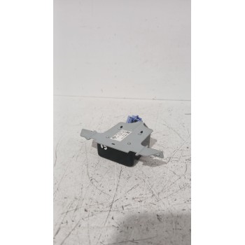 Recambio de modulo electronico para mazda 3 hatchback (bp) skyactiv-x m hybrid awd (bp2h) referencia OEM IAM BDMD66T30  