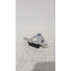 Recambio de modulo electronico para mazda 3 hatchback (bp) skyactiv-x m hybrid awd (bp2h) referencia OEM IAM BDMD66T30  