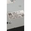 Recambio de modulo electronico para mazda 3 hatchback (bp) skyactiv-x m hybrid awd (bp2h) referencia OEM IAM BDMD66T30  