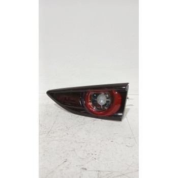 PILOTO TRASERO DERECHO INTERIOR BGLB513F0 
