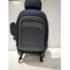 Recambio de asiento delantero derecho para lancia musa (350_) 1.4 (350.axf1a) referencia OEM IAM 51743944  