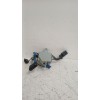 Recambio de modulo electronico para mazda 3 hatchback (bp) skyactiv-x m hybrid awd (bp2h) referencia OEM IAM BDNA669N0  